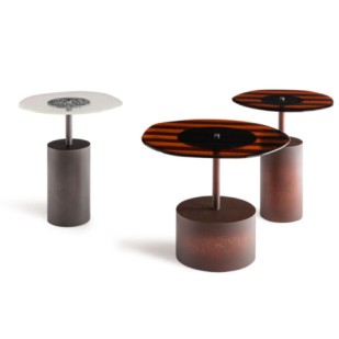 DD-12562 Coffee Tables