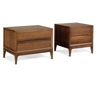 DD-12600 Nightstands