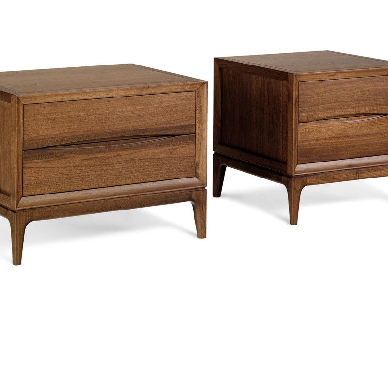 DD-12600 Nightstands