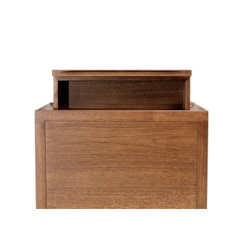 DD-12600 Nightstands