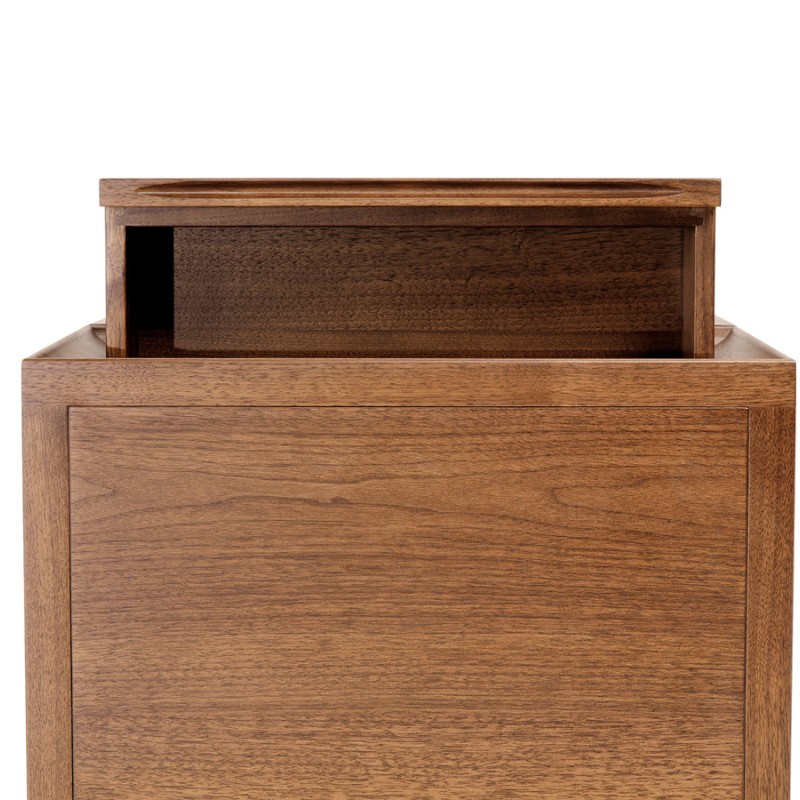 DD-12600 Nightstands
