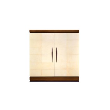 Gentleman Wardrobes