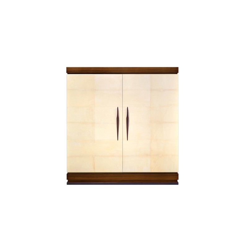 Gentleman Wardrobes