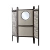 Set Screens & Partitions