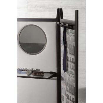 Set Screens & Partitions
