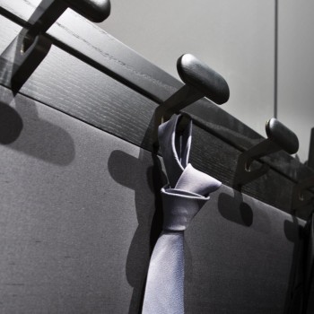 Set Screens & Partitions