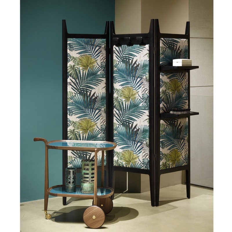 Set Screens & Partitions