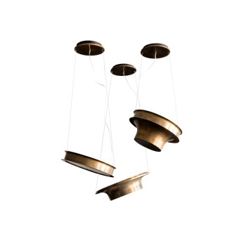 DD-12606 Lighting