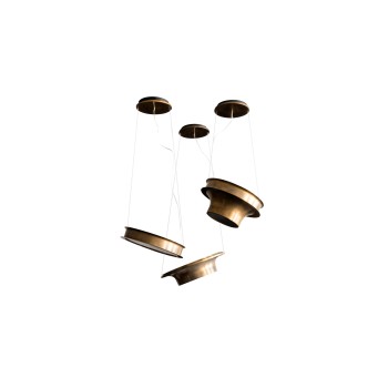 DD-12606 Lighting
