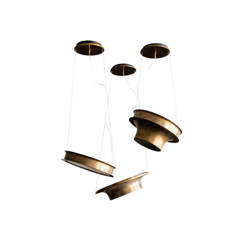 DD-12606 Lighting