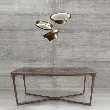 DD-12606 Lighting