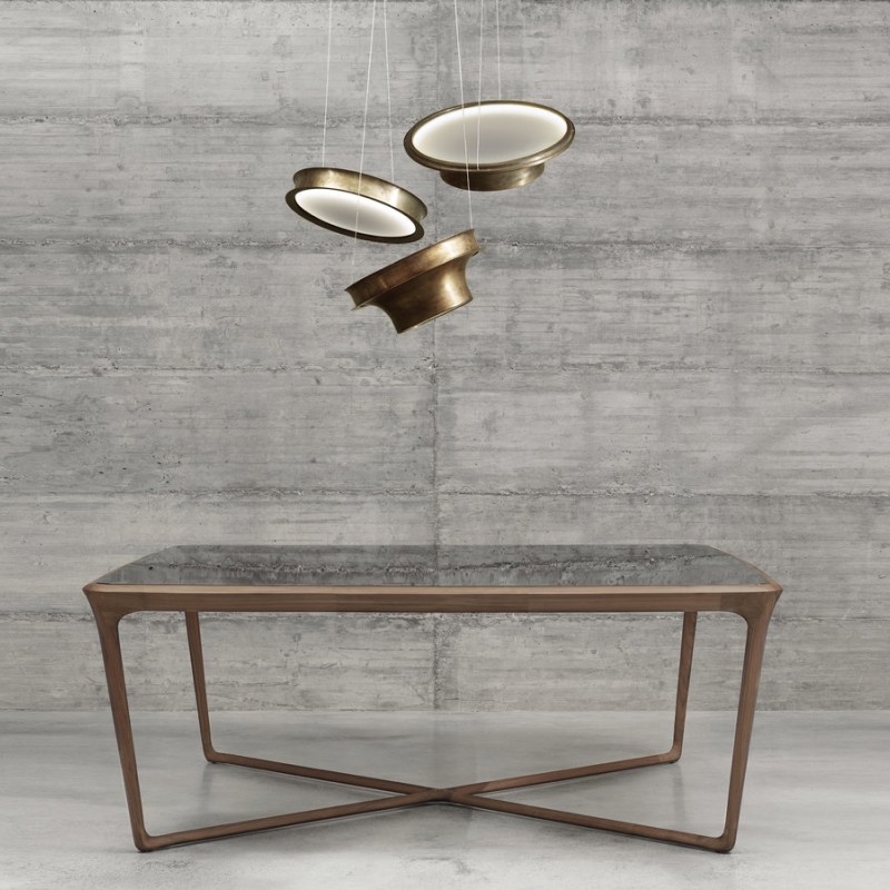 DD-12606 Lighting