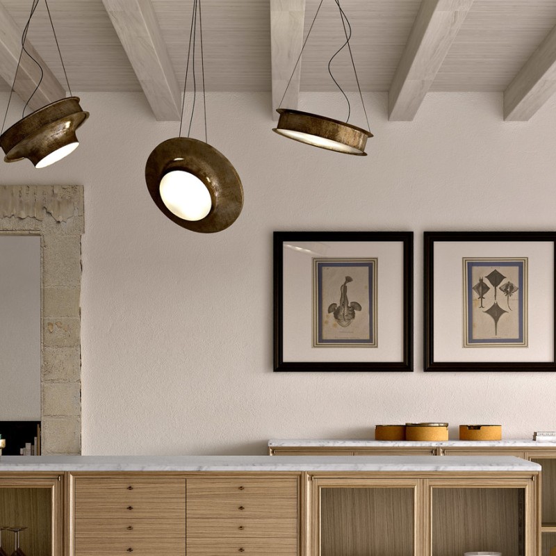 DD-12606 Lighting