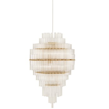 Blass Lighting