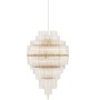Blass Lighting