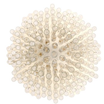 Blass Lighting