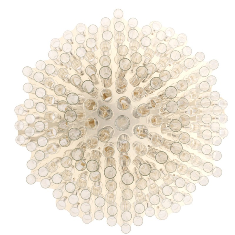 Blass Lighting