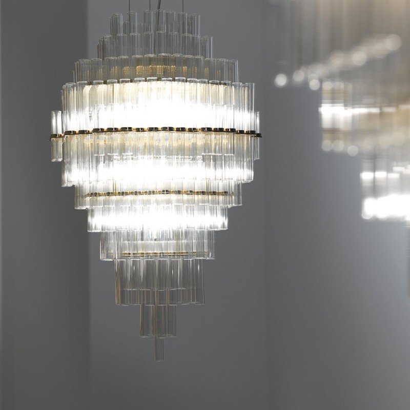 Blass Lighting