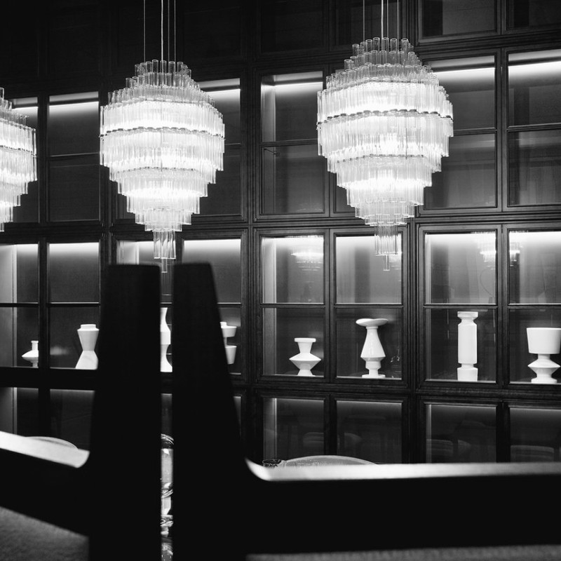 Blass Lighting