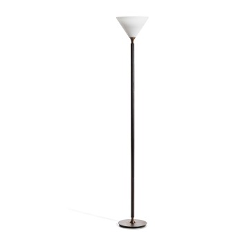 DD-12610 Lighting