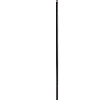 DD-12610 Lighting