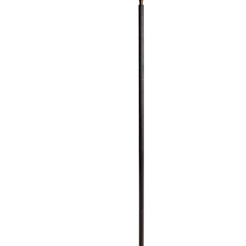 DD-12610 Lighting