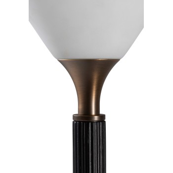 DD-12610 Lighting