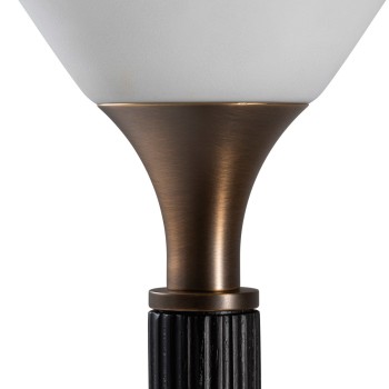 DD-12610 Lighting