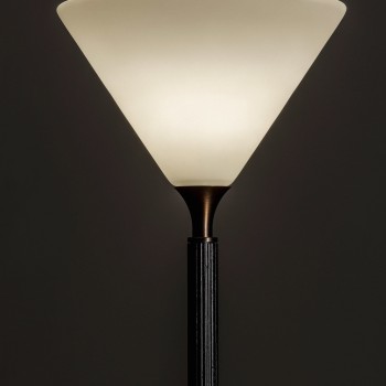 DD-12610 Lighting