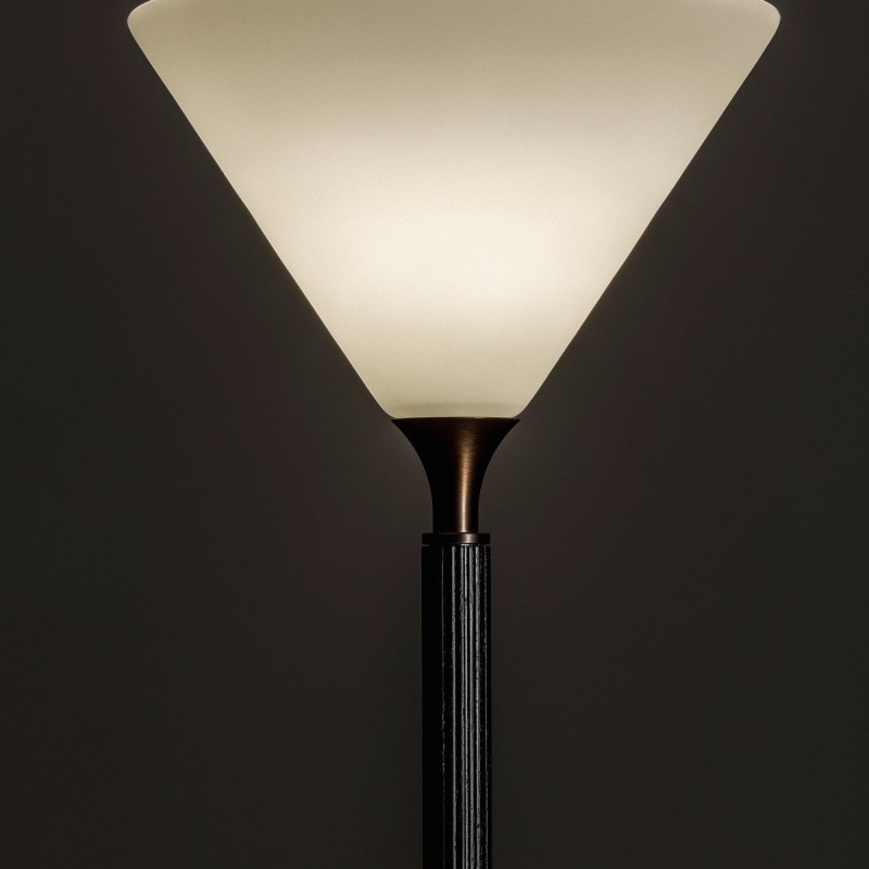 DD-12610 Lighting
