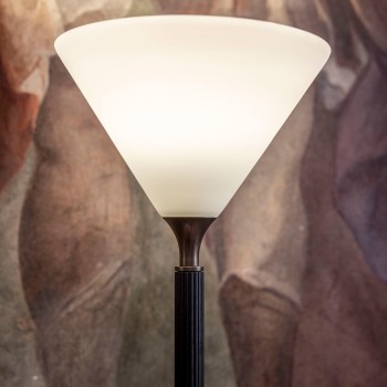 DD-12610 Lighting