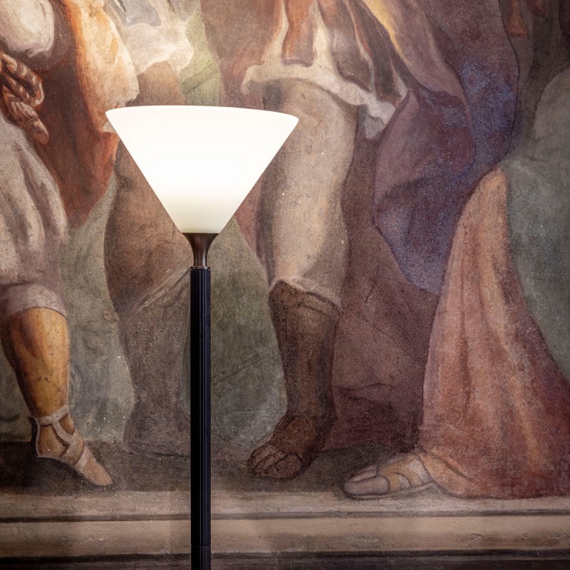 DD-12610 Lighting