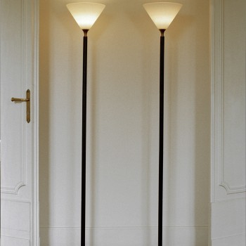 DD-12610 Lighting