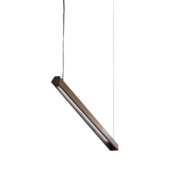 Folk Lighting