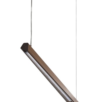 Folk Lighting