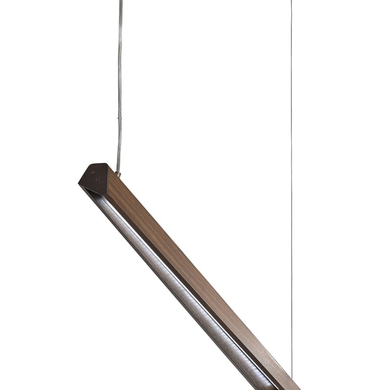 Folk Lighting