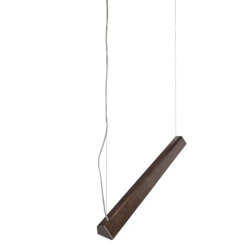 Folk Lighting