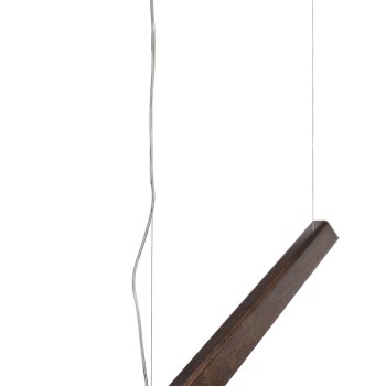 Folk Lighting