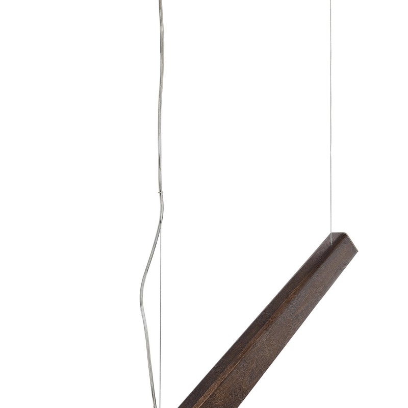 Folk Lighting