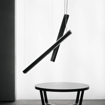 Folk Lighting