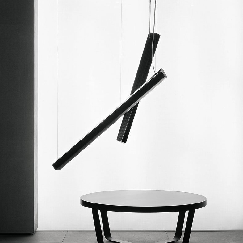 Folk Lighting