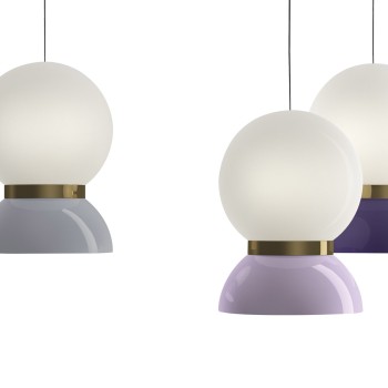 DD-12615 Lighting