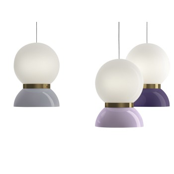 DD-12615 Lighting
