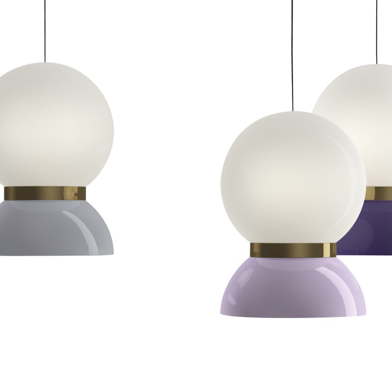 DD-12615 Lighting