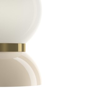 DD-12615 Lighting