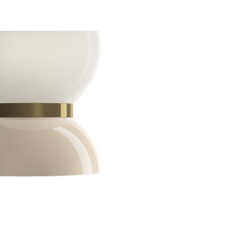 DD-12615 Lighting