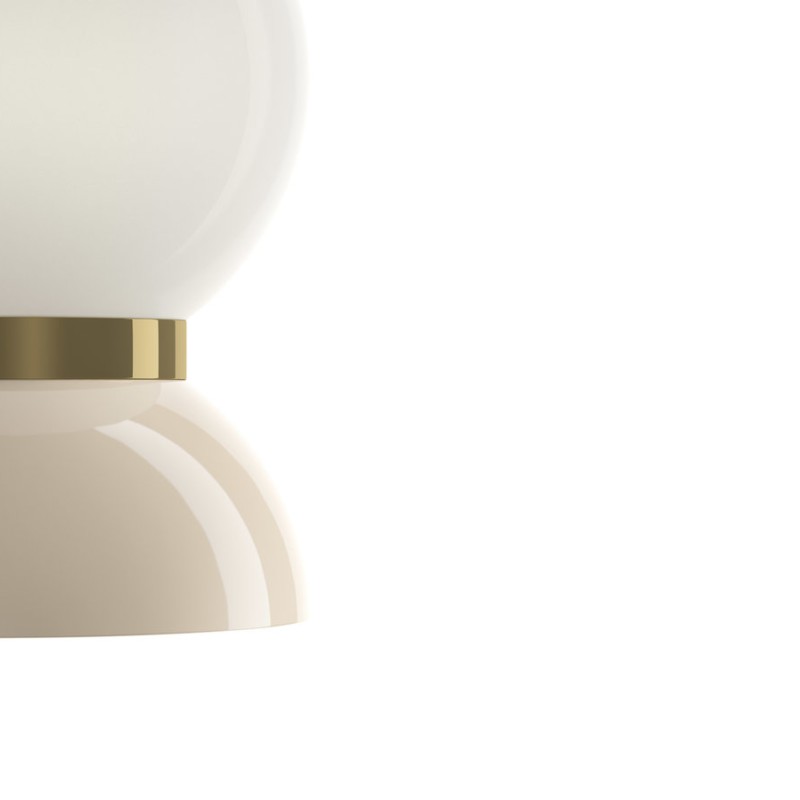 DD-12615 Lighting