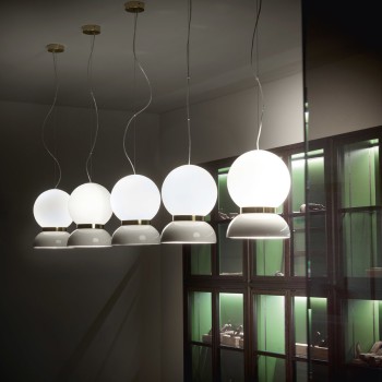 DD-12615 Lighting