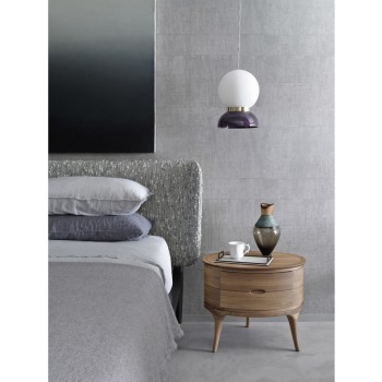 DD-12615 Lighting