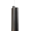 Tap Lighting